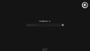 Elon-Musk-Grokipedia