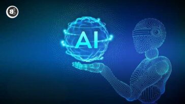 Ethical-AI-The-Foundation-of-the-2026-Tech-Revolution