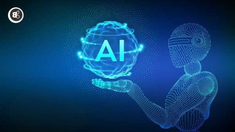 Ethical-AI-The-Foundation-of-the-2026-Tech-Revolution