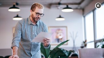 Five-Things-to-Consider-Before-Starting-a-Freelance-Business