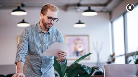 Five-Things-to-Consider-Before-Starting-a-Freelance-Business