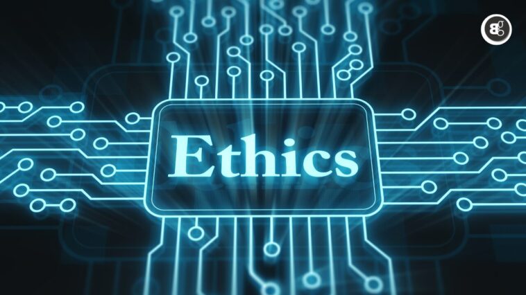 Global-Ethics-Day-ACCA-and-CISI-Call-for-Stronger-AI-Accountability