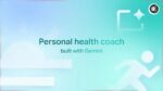 Google-Brings-Fitbits-Gemini-AI-Health-Coach-to-Android-Users