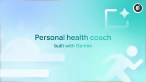 Google-Brings-Fitbits-Gemini-AI-Health-Coach-to-Android-Users