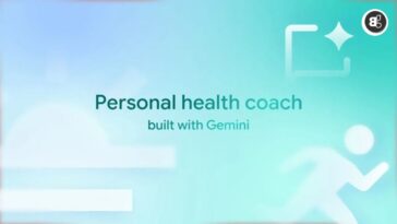 Google-Brings-Fitbits-Gemini-AI-Health-Coach-to-Android-Users