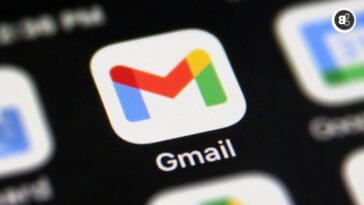 Google-Denies-Gmail-Password-Leak-Reminds-Users-to-Strengthen-Security