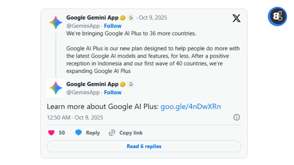 Google-Gemini