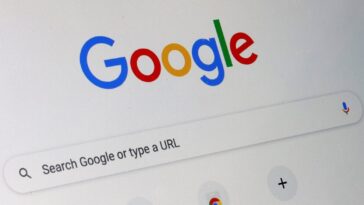Google-Shares-What-Kind-of-Content-Users-Click-Most