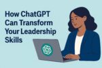 How-ChatGPT-Can-Transform-Your-Leadership-Skills.jpg
