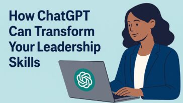 How-ChatGPT-Can-Transform-Your-Leadership-Skills.jpg