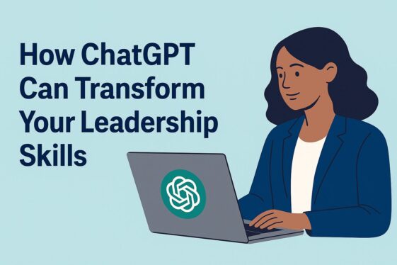 How-ChatGPT-Can-Transform-Your-Leadership-Skills.jpg