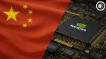 How China Is Advancing to Compete Against Nvidia’s AI Chips