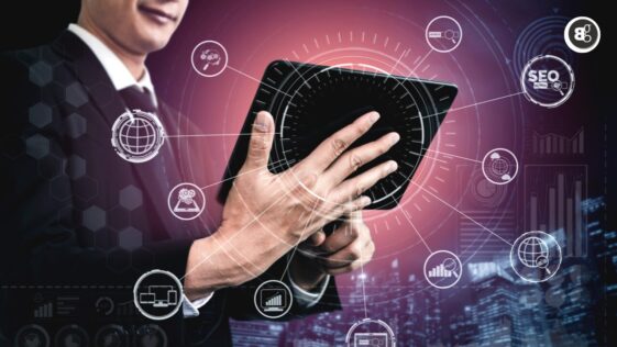 How-Generative-Engine-Optimization-GEO-Is-Changing-PR-and-Brand-Visibility