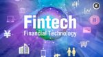 How-Technology-Will-Redefine-Banking-and-Fintech-in-2026