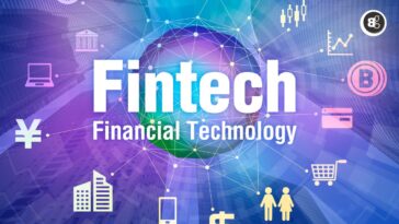 How-Technology-Will-Redefine-Banking-and-Fintech-in-2026