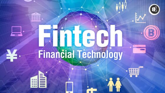 How-Technology-Will-Redefine-Banking-and-Fintech-in-2026