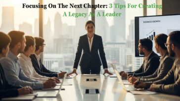 How-To-Build-A-Legacy-In-The-Next-Chapter.jpg
