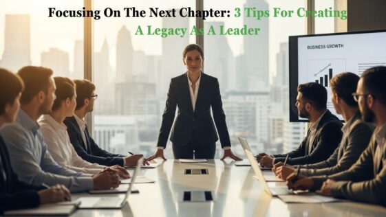 How-To-Build-A-Legacy-In-The-Next-Chapter.jpg