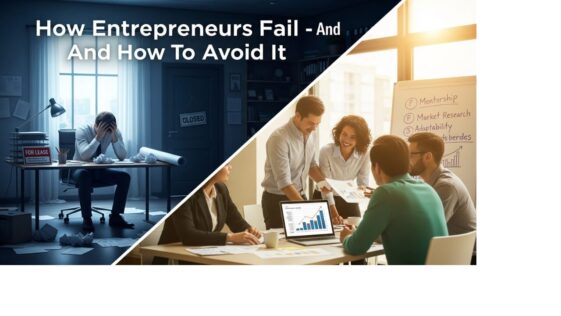 How-entrepreneurs-fail-and-how-to-avoid-it.jpg