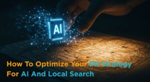 How-to-Optimize-Your-PR-Strategy-for-AI-and-Local-Search.jpg