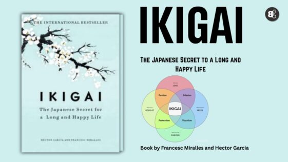 Ikigai-and-AI-The-Secret-to-Living-a-Balanced-Purposeful-Life