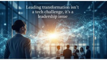 Leadership-Not-Technology-Drives-Transformation.jpg