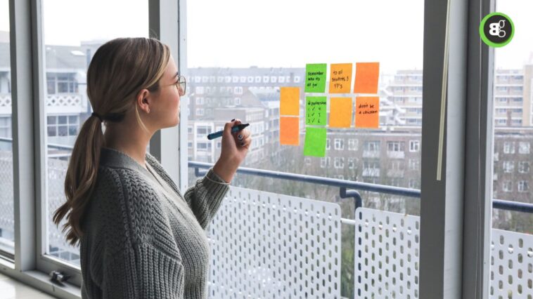 Managing-Up-The-Secret-Skill-That-Can-Transform-Your-Career.