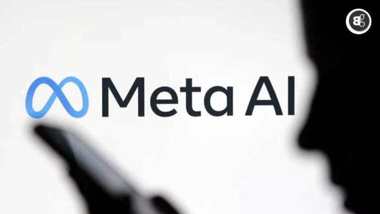 Meta-Launches-Urdu-Based-AI-for-Pakistans-Digital-Future.