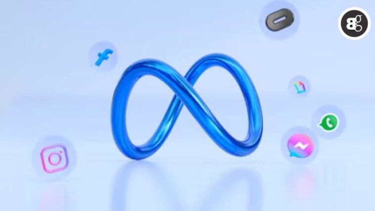 Meta to Monetize AI Chat Conversations by Using Them for Ads