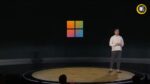Microsoft-AI-CEO-Were-Creating-AI-You-Can-Trust-Your-Family-With