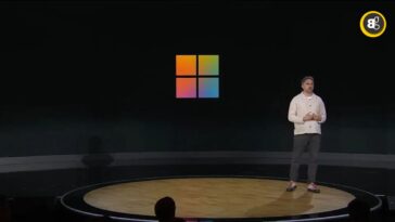 Microsoft-AI-CEO-Were-Creating-AI-You-Can-Trust-Your-Family-With