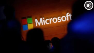 Microsoft’s Free Windows Offer Available for Just 24 Hours