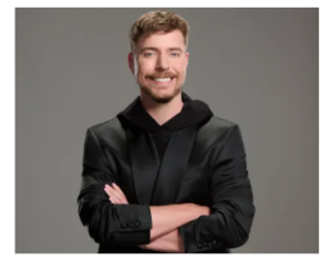 Mrbeast