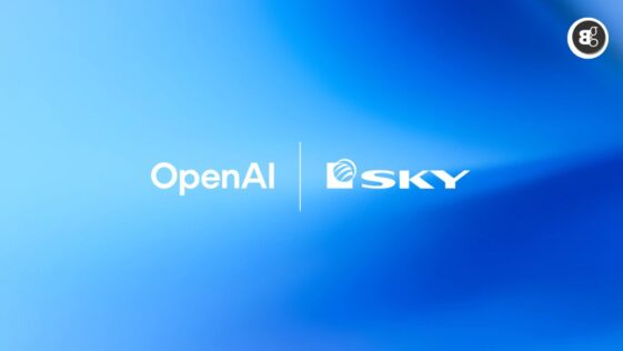 OpenAI-Acquires-Sky-Team-to-Bring-Mac-Native-AI-to-ChatGPT