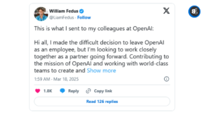 OpenAI-Didnt-Invest-But-Thats-Fine