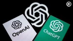 OpenAI-Offers-Free-ChatGPT-Go-Plan-for-One-Year-in-India