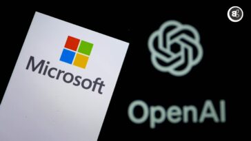 OpenAI-Turns-Into-Public-Benefit-Corporation-with-Microsoft