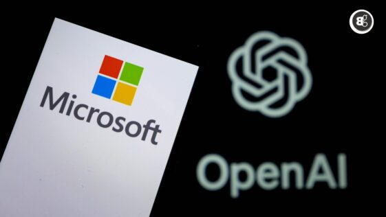 OpenAI-Turns-Into-Public-Benefit-Corporation-with-Microsoft