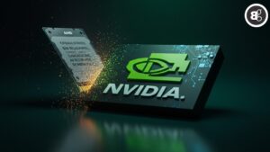 OpenAI’s $26B AMD Deal Challenges Nvidia’s AI Lead