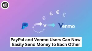 PayPal and Venmo intigeration
