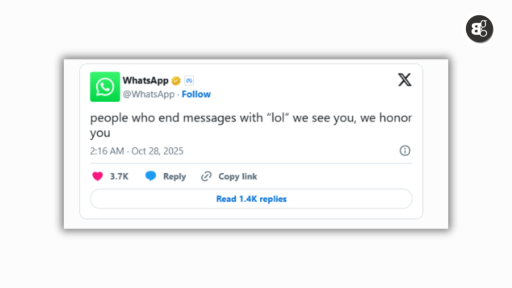 People-who-end-messages-with-‘lol-we-see-you-we-honor-you