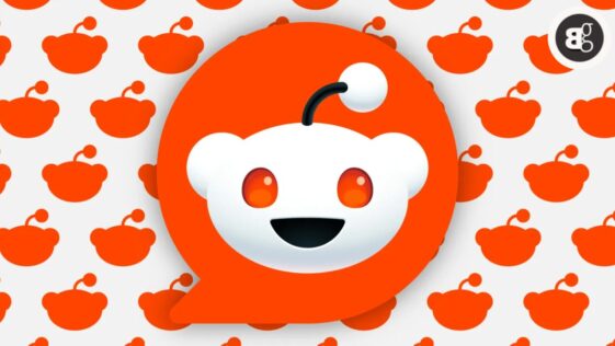 Reddit Rolls Out AI-Powered Search in Five Additional Languages