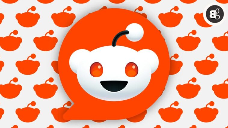 Reddit Rolls Out AI-Powered Search in Five Additional Languages