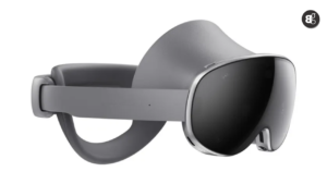 Samsung-Launches-Galaxy-XR-A-New-Era-of-AI-Powered-Immersive-Technology
