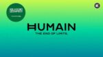 Saudi-Arabia-Bold-AI-Move-Humain-Aims-to-Rival-U.S.-and-China