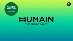 Saudi-Arabia-Bold-AI-Move-Humain-Aims-to-Rival-U.S.-and-China