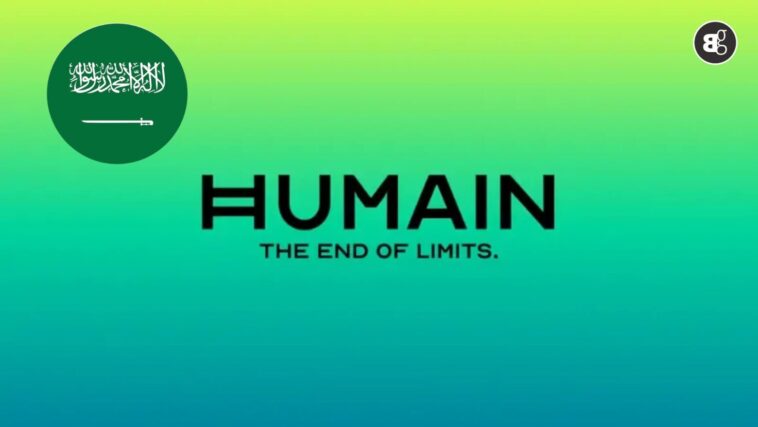 Saudi-Arabia-Bold-AI-Move-Humain-Aims-to-Rival-U.S.-and-China