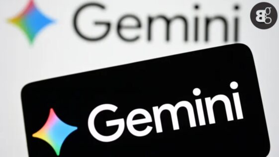 Schedule Google Calendar Meetings with Google’s Gemini