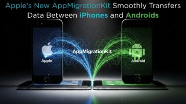 Seamless-iPhone-to-Android-Transfer-with-AppMigrationKit.jpg