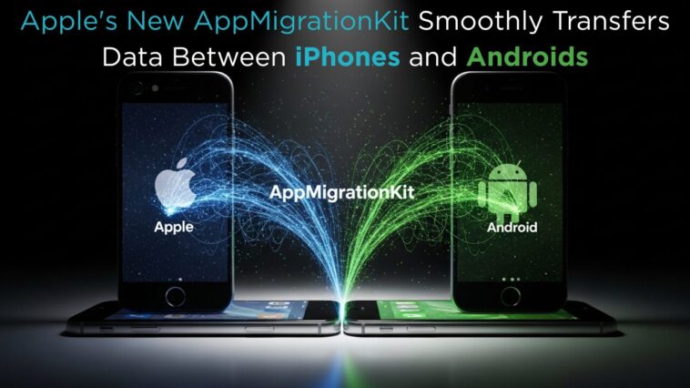 Seamless-iPhone-to-Android-Transfer-with-AppMigrationKit.jpg